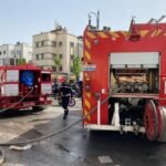 المغرب يعلن الأحد أول أيام  شهر ذي القعدة