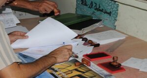 مرصد يتهم الإدارات بعدم الالتزام بتبسيط المساطر، وسط مطالب بتدخل الحكومة