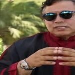 الإلغاء يطال عدداً من الرحلات الجوية من وإلى المغرب.