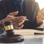 أزيد من 759 ألف تلميذة وتلميذا يلتحقون بأقسامهم الدراسية بجهة سوس ماسة، و هذه تفاصيل الدخول المدرسي بالجهة.