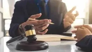 التحقيق مع زوج سيدة مختفية يفجر مفاجأة غير متوقعة