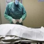 اعتراف بجهود المغرب في الحفاظ على شجر الأركان.