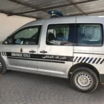 خروقات جديدة تعجل بحلول لجنة تفتيش بجامعة سطات
