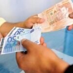 موثق آخر يسقط في شر أعماله بعد الاستيلاء على ملايين زبنائه، و الأخير يوجه التهمة لممرض.