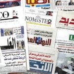 طقس الثلاثاء.. نزول أمطار أو زخات مصحوبة محليا برعد بهذه المناطق