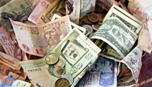 أسعار صرف العملات الأجنبية اليوم الثلاثاء 16 ماي 2023، في المغرب بالدرهم (MAD) – بنك المغرب – 6 العملات 2