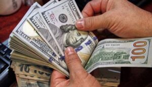 أسعار صرف العملات الأجنبية اليوم الخميس 18 ماي 2023، في المغرب بالدرهم (MAD) – بنك المغرب – 4 العملات