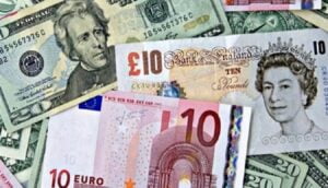 أسعار صرف العملات الأجنبية اليوم الجمعة 12 ماي 2023، في المغرب بالدرهم (MAD) – بنك المغرب – 8 العملات