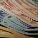 ناقة تزهق روح صاحبها السبعيني انتقاما لذبح صغيرها بالصويرة.
