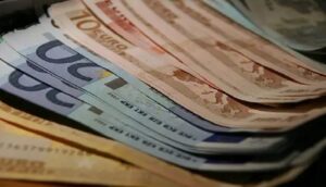 بنك المغرب..أسعار صرف العملات الأجنبية مقابل الدرهم -الأربعاء 31 ماي 2023- 10 العملات الأحنبية