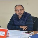 ضمنها سوس ماسة..توقع نزول أمطار مهمة بعدد من المناطق بالمملكة غذا الأربعاء.