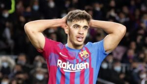 اللاعب الزلزولي