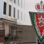الدعارة والوساطة يورطان عون سلطة في المحظور