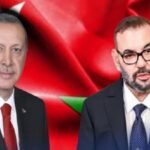 عشرات الأسر المغربية العالقة في السودان تطلب الإغاثة