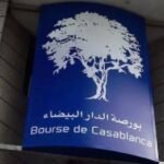 نجاة ثلاث فتيات إيطاليات من موت محقق ضواحي أكادير