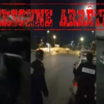 ولاية أمن أكادير تفك لغز جريمة الق.تل الغامضة بأزرو