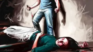 تارودانت : جريمة مروعة، شجار رمضاني ينتهي بطعنة قاتلة في العنق