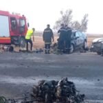 البطالة توقع على أرقام مرتفعة في صفوف الشباب المغاربة بداية 2023 (مندوبية التخطيط)