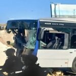 القسطلاني: التحالف المسير لجماعة تزنيت يتحمل مسؤولية الزيادة في تسعيرة خدمات المعهد الموسيقي الحاج بلعيد.