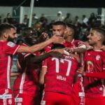 “فيديو” متداول بالفيسبوك يطيح بجانحين في قبضة عناصر الدرك الملكي