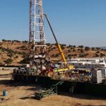 أسعار العملات اليوم الجمعة 5 ماي 2023 في البنوك المغربية