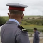 ولاية أمن أكادير تدخل على خط قضية الأنباء المتداولة بخصوص رشق السيارات بالحجارة بغرض السرقة.