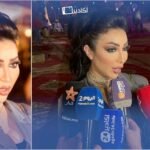 الدرك الملكي يفك لغز ج.ريمة مق_ ل إيطالي بأكادير