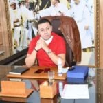 أكادير : التحرش بسائحة أجنبية يقود قاصرين إلى التوقيف