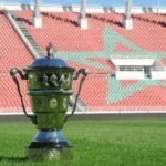 أسعار صرف العملات الأجنبية اليوم الجمعة 12 ماي 2023، في المغرب بالدرهم (MAD) – بنك المغرب –