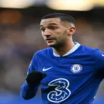 بنك المغرب..أسعار صرف العملات الأجنبية مقابل الدرهم – الأربعاء 24 ماي 2023-