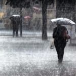 رئيس جماعة بوزنيقة يغيب عن جلسة التحقيق