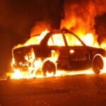 حتى اللقلاق استشهد من أجل تحرير الجزائر