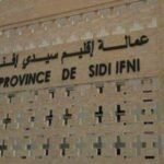 حتى اللقلاق استشهد من أجل تحرير الجزائر