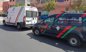 إنتحار قاصر بطريقة مأساوية يهزّ هذه المدينة