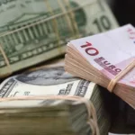 أكادير : تكوينات آخر دقيقة تثير استياء رجال التعليم…