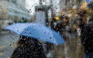 طقس الأحد.. نزول أمطار أو زخات رعدية بهذه المناطق 7 طقس 2