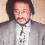 درجات الحرارة الدنيا والعليا المرتقبة غدا الاثنين 8 ماي 2023