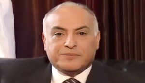 عطّاف