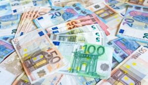 أسعار صرف العملات الأجنبية اليوم الخميس 4 ماي 2023، في المغرب بالدرهم (MAD) – بنك المغرب – 10 عملات
