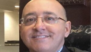 فؤاد عارف