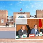 حقوقيون يعيدون ملف كازينو السعدي إلى الواجهة وسط ترقب سقوط مسؤولين بارزين.