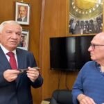 “التزوير” يبعد منتخبا إفريقيا من “كان المغرب”