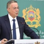 “التزوير” يبعد منتخبا إفريقيا من “كان المغرب”