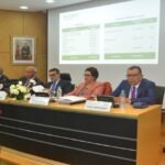 أخنوش يكشف عن دلالات الترشح المشترك لتنظيم كأس العالم بين المغرب والبرتغال وإسبانيا.