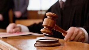 قاضي التحقيق يتخذ قرارا بشأن قضية غسيل الأموال التي توبع من أجلها المرحوم بلفقيه 4 قاضي التحقيق