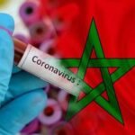 وزير الداخلية يصدر قرارا هاما بخصوص رسوم أداء الفواتير عبر الأنترنت.