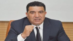 مبديع