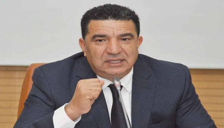 تطورات مثيرة في قضية “محمد مبديع”