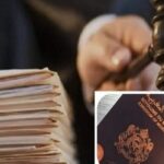 منها أكثر من 20 حالة بسوس ماسة..المغرب يسجل أزيد من 370 إصابة بفيروس كورونا في أسبوع