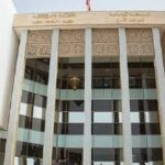 بعد 56 عاما من سرقته..جندي إسرائيلي يسلم الأوقاف مفتاح باب المغاربة في القدس